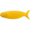Shakespeare Youth Fishing Reel and Rod Combo(Disney Cars Advanced)