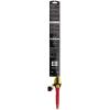 Shakespeare Youth Fishing Reel and Rod Combo(Disney Cars Advanced)