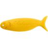 Shakespeare Youth Fishing Reel and Rod Combo(Disney Cars Beginner)
