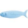 Shakespeare Youth Fishing Reel and Rod Combo(Disney Frozen II Advanced)