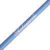 Shakespeare Youth Fishing Reel and Rod Combo(Disney Frozen II Advanced)