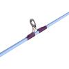 Shakespeare Youth Fishing Reel and Rod Combo(Disney Frozen II Advanced)