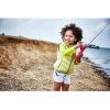 Shakespeare Youth Fishing Reel and Rod Combo(Disney Princess)