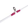 Shakespeare Youth Fishing Reel and Rod Combo(Disney Princess Beginner)