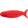 Shakespeare Youth Fishing Reel and Rod Combo(Disney Toy Story Beginner)