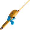 Shakespeare Youth Fishing Reel and Rod Combo(Disney Toy Story Beginner)