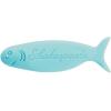 Shakespeare Youth Fishing Reel and Rod Combo(Kids Camo Beginner)