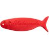 Shakespeare Youth Fishing Reel and Rod Combo(Marvel Captain America Beginner)