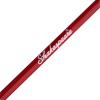 Shakespeare Youth Fishing Reel and Rod Combo(Marvel Spider-Man Beginner)