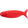 Shakespeare Youth Fishing Reel and Rod Combo(Marvel Spider-Man Beginner)