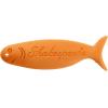 Shakespeare Youth Fishing Reel and Rod Combo(Mattel Hot Wheels)