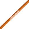 Shakespeare Youth Fishing Reel and Rod Combo(Mattel Hot Wheels)