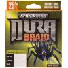 SpiderWire DuraBraid(Moss Green)