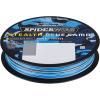 Spiderwire Stealth Braid 3000 Yards(Blue)