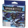 Spiderwire Stealth Braid 3000 Yards(Blue Camo)