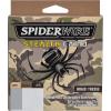 Spiderwire Stealth Braid 3000 Yards(Camo)