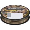 Spiderwire Stealth Braid 3000 Yards(Camo)