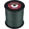 Spiderwire Stealth Braid 3000 Yards(Green)