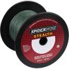Spiderwire Stealth Braid 3000 Yards(Green)