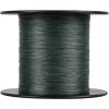Spiderwire Stealth Braid 3000 Yards(Green)