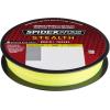 Spiderwire Stealth Braid 3000 Yards(Hi-Vis Yellow)