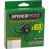 Spiderwire Stealth Braid 3000 Yards(Moss Green – Stealth Smooth)