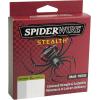 Spiderwire Stealth Braid 3000 Yards(Moss Green)