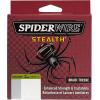 Spiderwire Stealth Braid 3000 Yards(Moss Green)