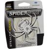 Spiderwire Stealth Braid 3000 Yards(Translucent)