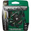 Spiderwire UltraCast Ultimate Monofilament