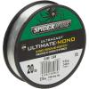 Spiderwire UltraCast Ultimate Monofilament