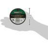 Spiderwire UltraCast Ultimate Monofilament