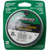 Spiderwire UltraCast Ultimate Monofilament