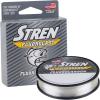 Stren FluoroCast Fluorocarbon Fishing Line