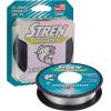 Stren MagnaThin Monofilament 330yds(Clear)