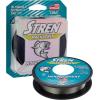 Stren MagnaThin Monofilament 330yds(Walleye)