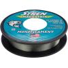 Stren MagnaThin Monofilament 330yds(Walleye)