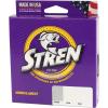 Stren Original Monofilament Fishing Line(Clear)