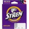 Stren Original Monofilament Fishing Line(Clear)