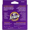 Stren Original Monofilament Fishing Line(Clear)