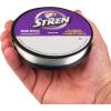 Stren Original Monofilament Fishing Line(Clear)