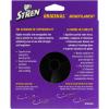 Stren Original Monofilament Fishing Line(Clear/blue Fluorescent)