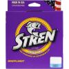 Stren Original Monofilament Fishing Line(Clear/blue Fluorescent)