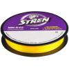 Stren Original Monofilament Fishing Line(Hi-Vis Gold)