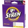 Stren Original Monofilament Fishing Line(Hi-Vis Gold)