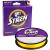 Stren Original Monofilament Fishing Line(Hi-Vis Gold)