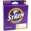 Stren Original Monofilament Fishing Line(Hi-Vis Gold)