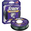 Stren Original Monofilament Fishing Line(Lo-Vis Green)