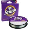 Stren Original Monofilament Fishing Line(Lo-Vis Green)