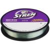 Stren Original Monofilament Fishing Line(Lo-Vis Green)